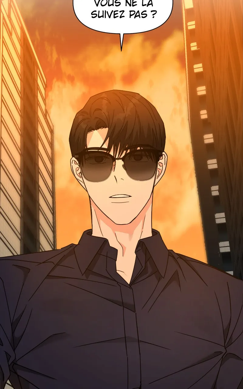Read Call Me The Devil FR Manga Online