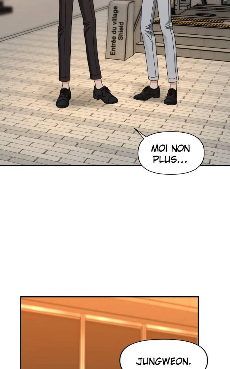 Read Call Me The Devil FR Manga Online