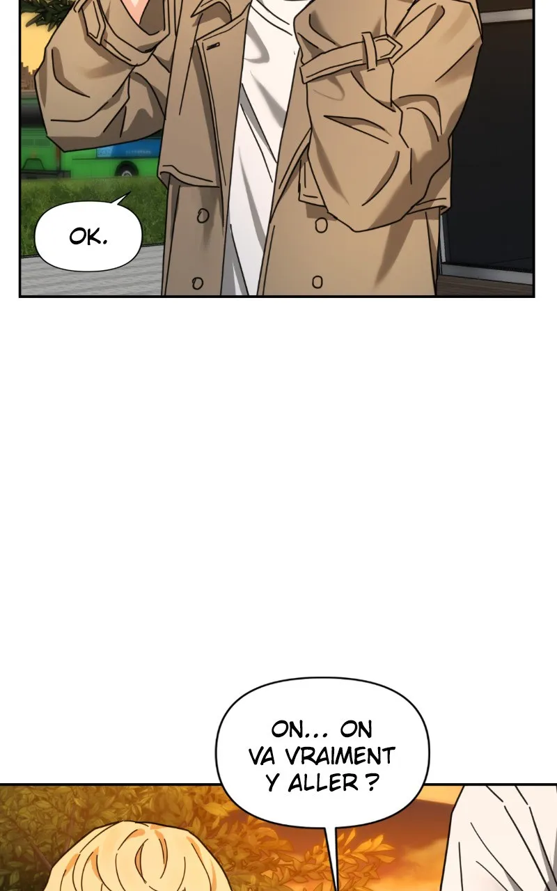 Read Call Me The Devil FR Manga Online