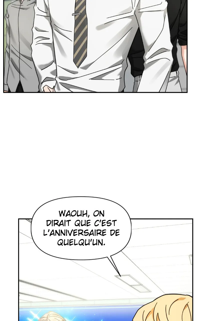 Read Call Me The Devil FR Manga Online