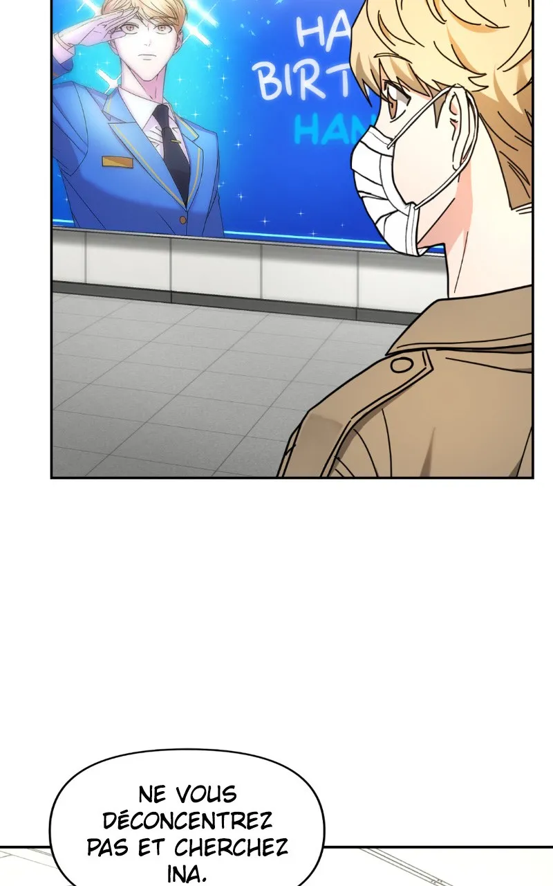 Read Call Me The Devil FR Manga Online