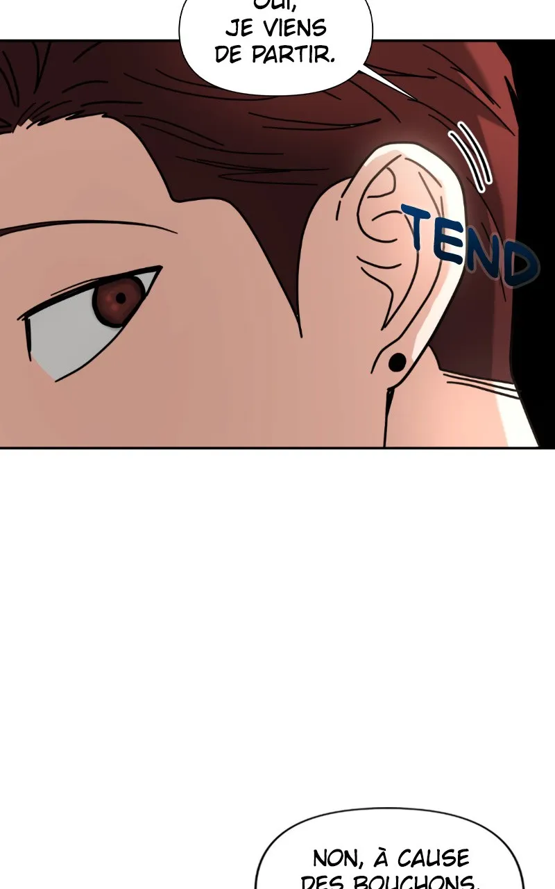 Read Call Me The Devil FR Manga Online