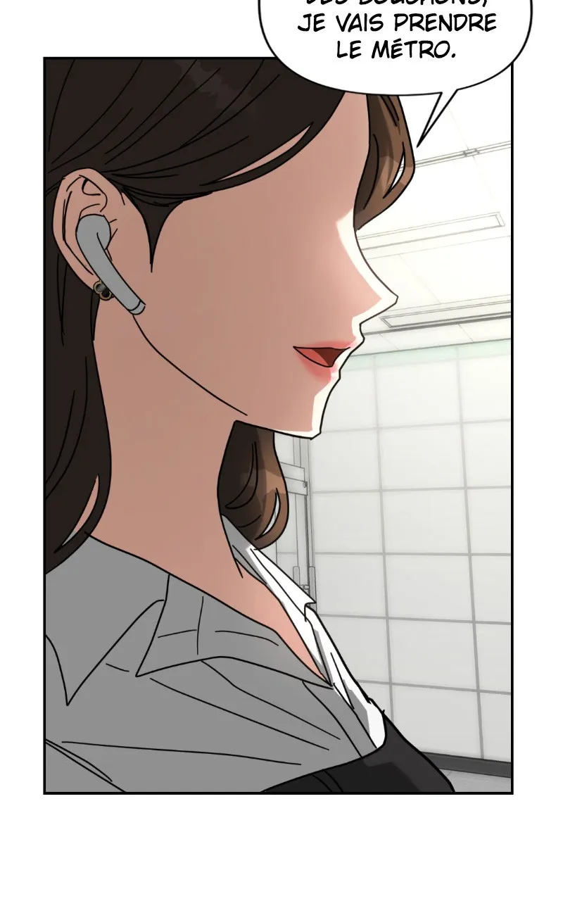 Read Call Me The Devil FR Manga Online