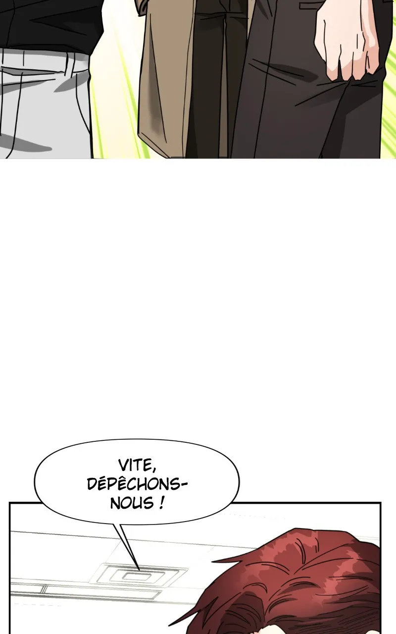 Read Call Me The Devil FR Manga Online