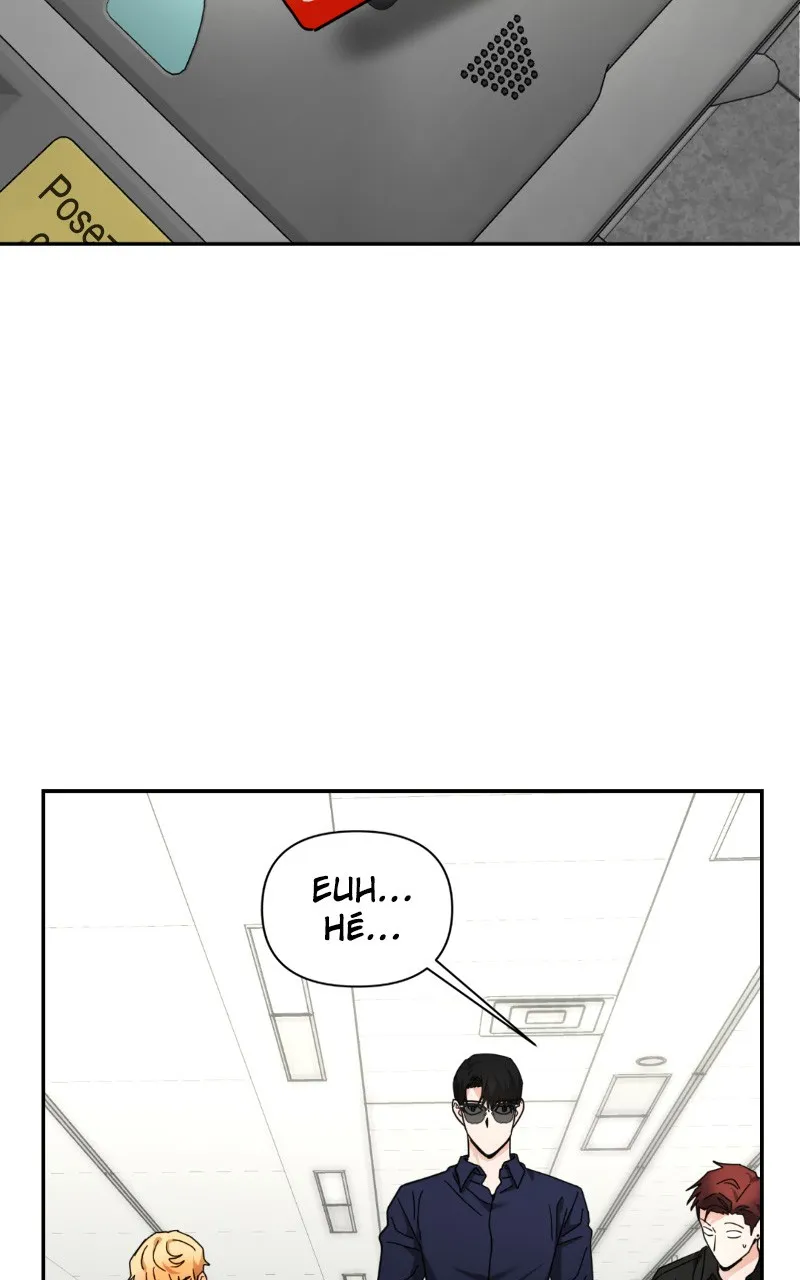 Read Call Me The Devil FR Manga Online
