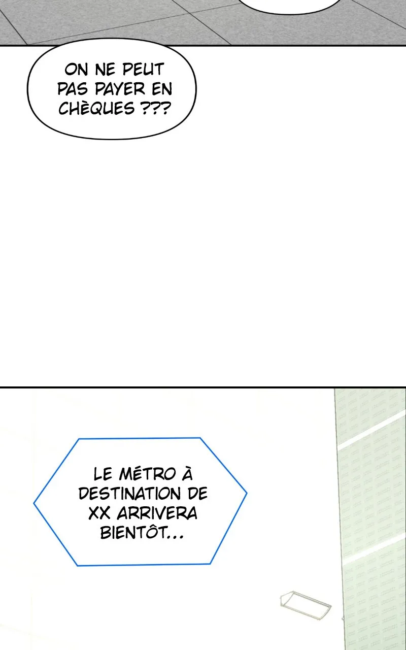 Read Call Me The Devil FR Manga Online