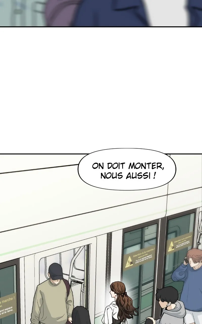 Read Call Me The Devil FR Manga Online