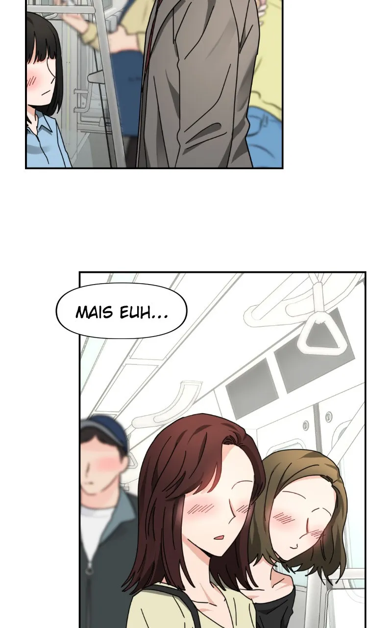 Read Call Me The Devil FR Manga Online