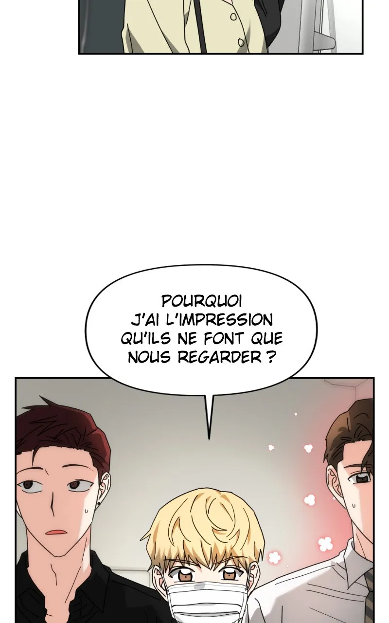 Read Call Me The Devil FR Manga Online