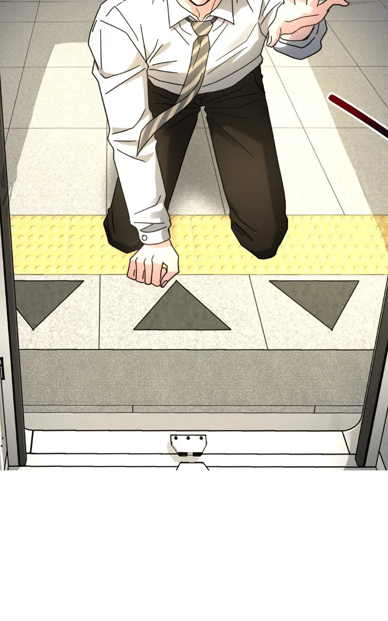 Read Call Me The Devil FR Manga Online