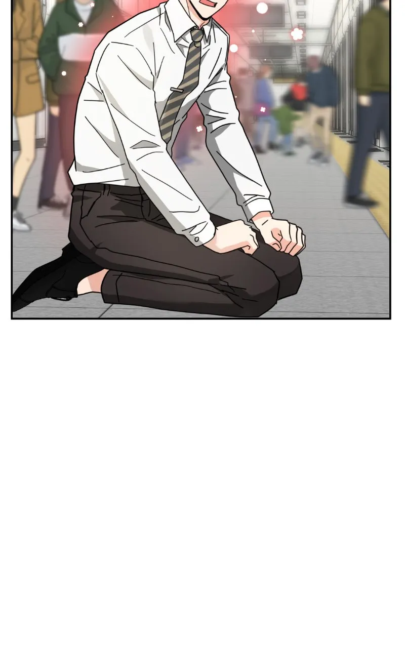 Read Call Me The Devil FR Manga Online