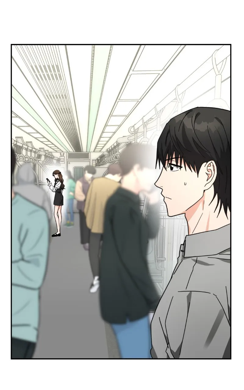 Read Call Me The Devil FR Manga Online