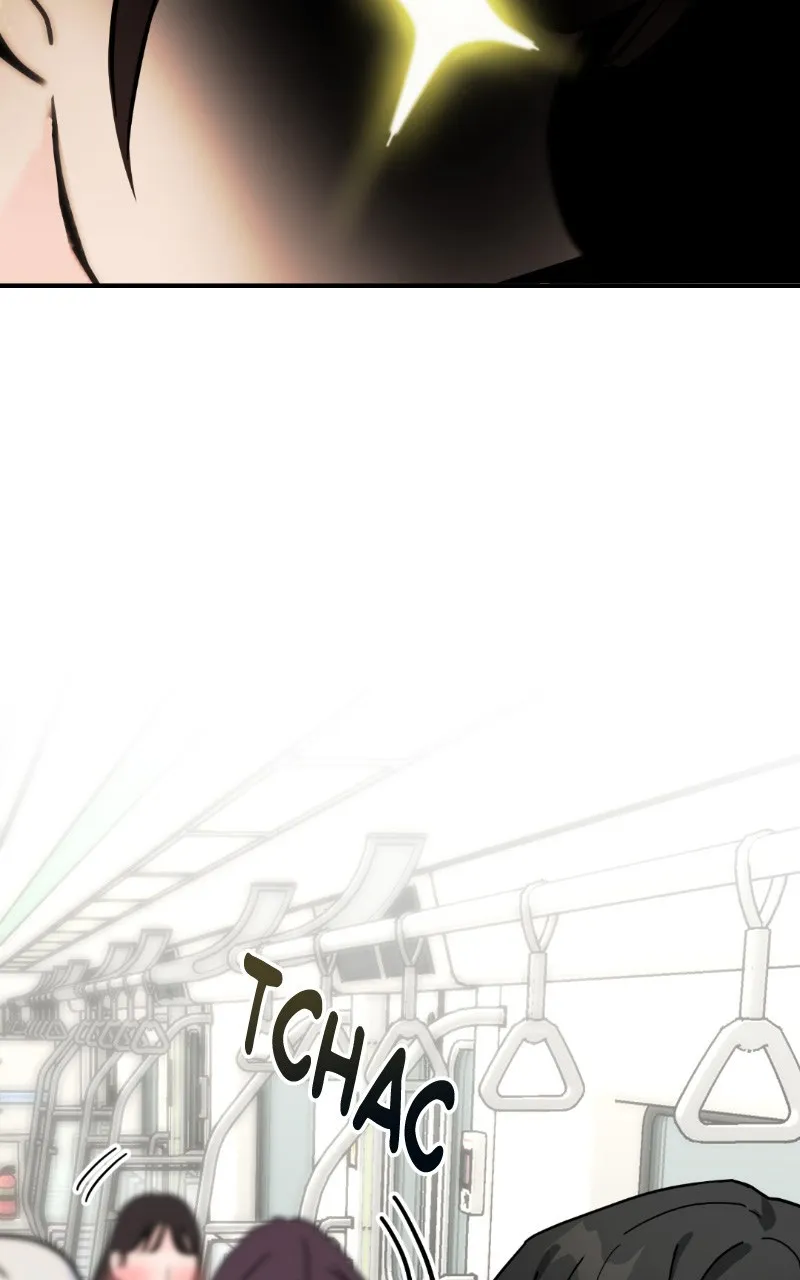 Read Call Me The Devil FR Manga Online