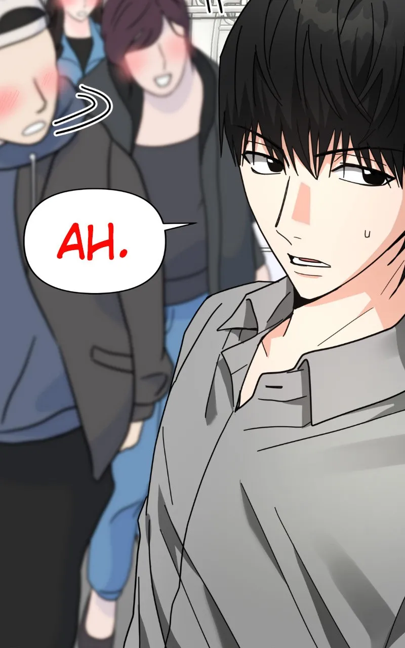 Read Call Me The Devil FR Manga Online