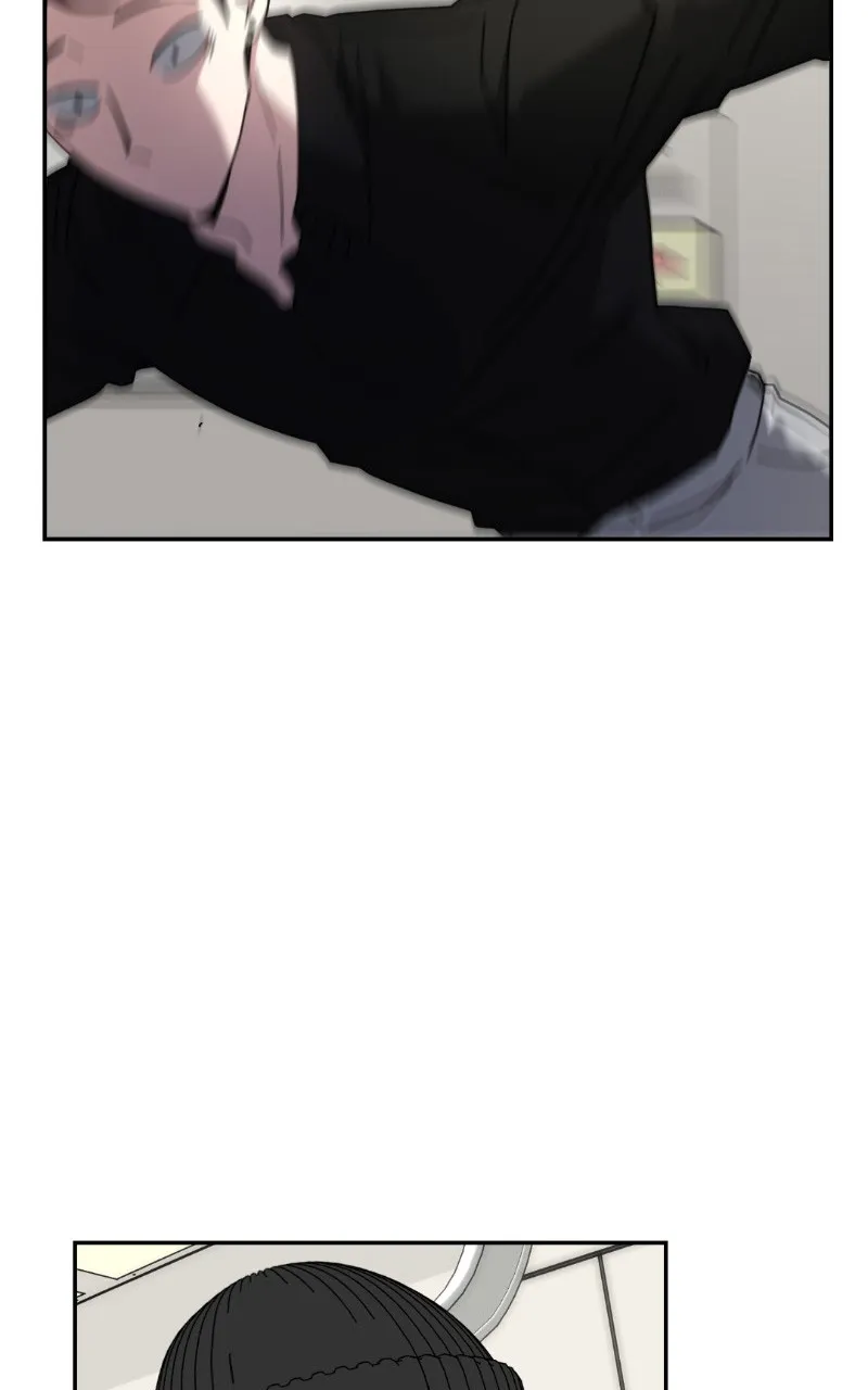 Read Call Me The Devil FR Manga Online