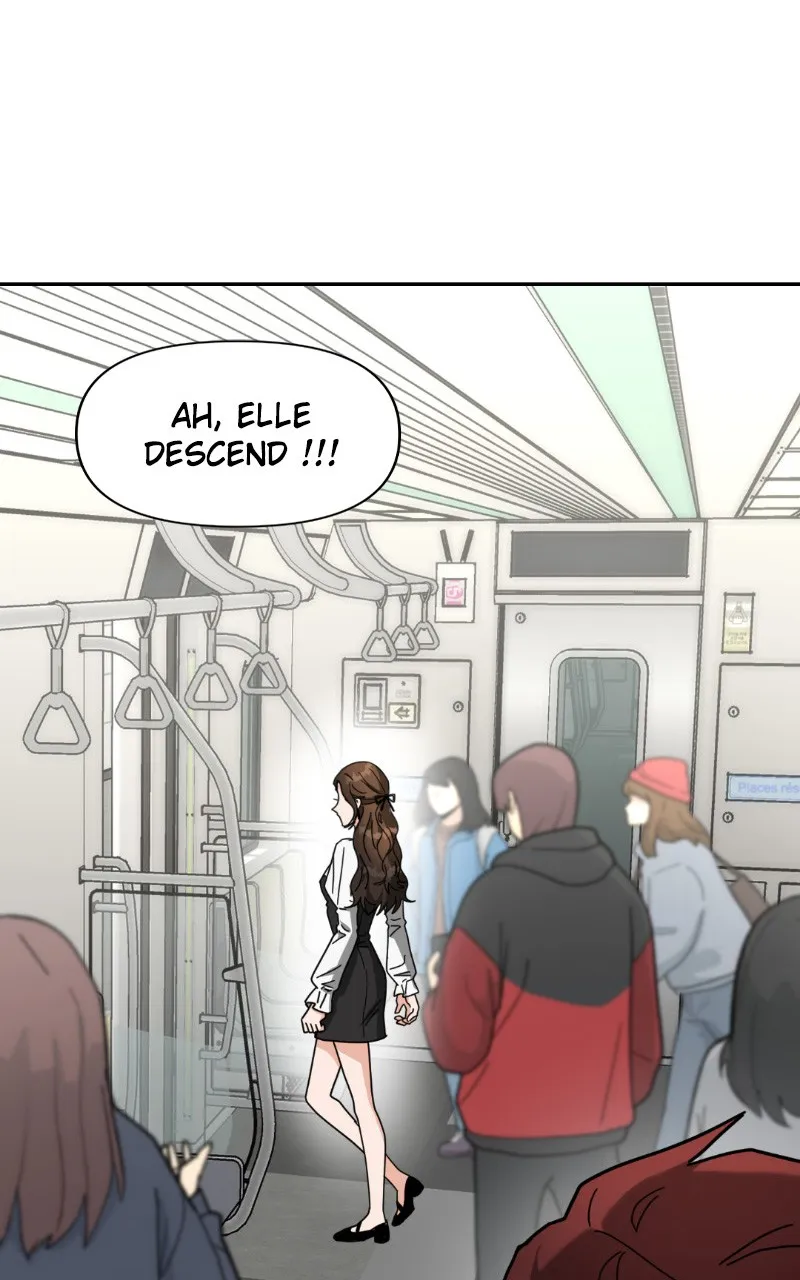 Read Call Me The Devil FR Manga Online