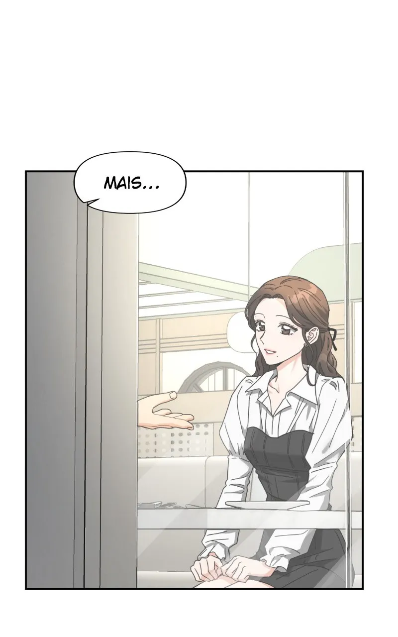 Read Call Me The Devil FR Manga Online