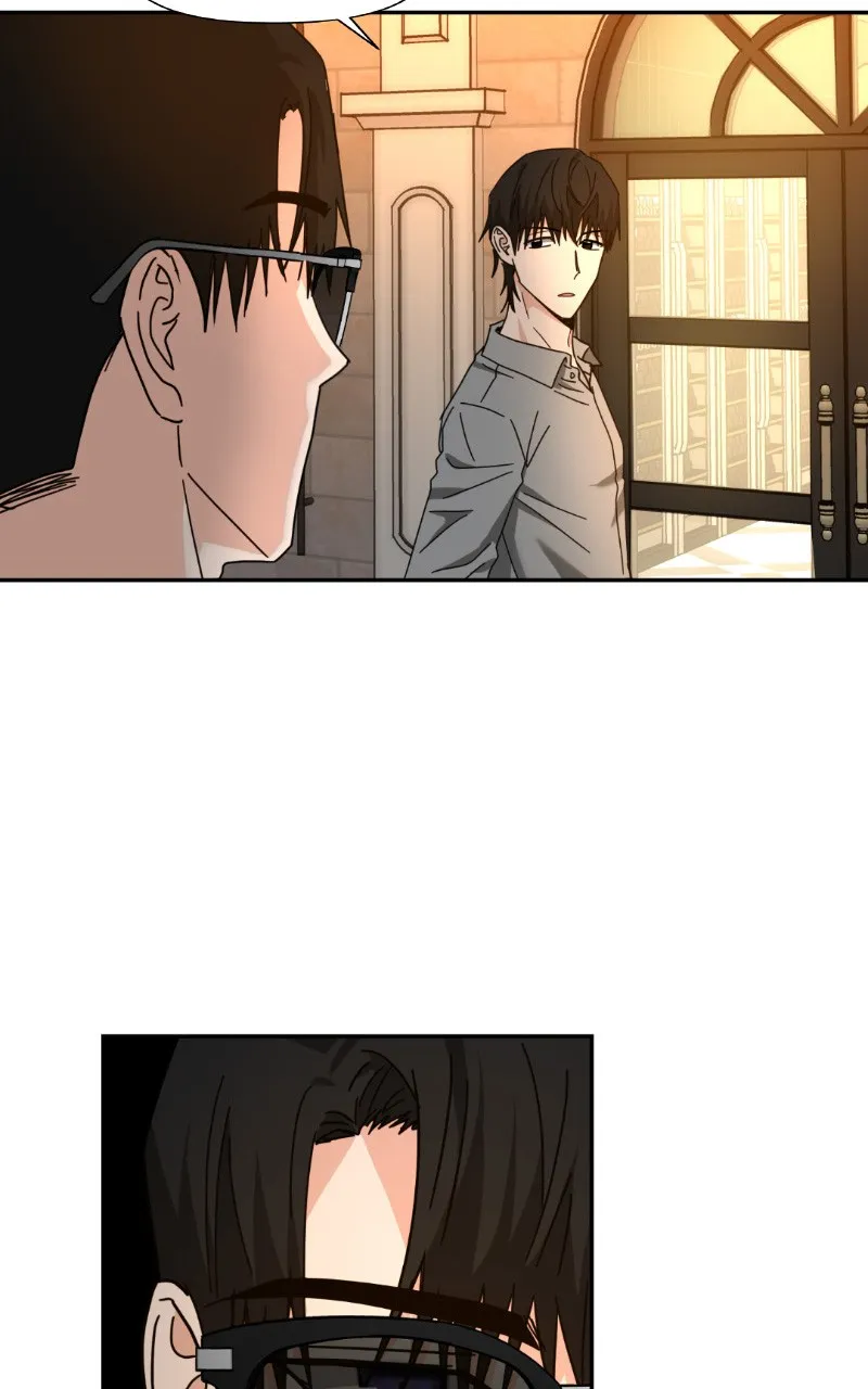 Read Call Me The Devil FR Manga Online