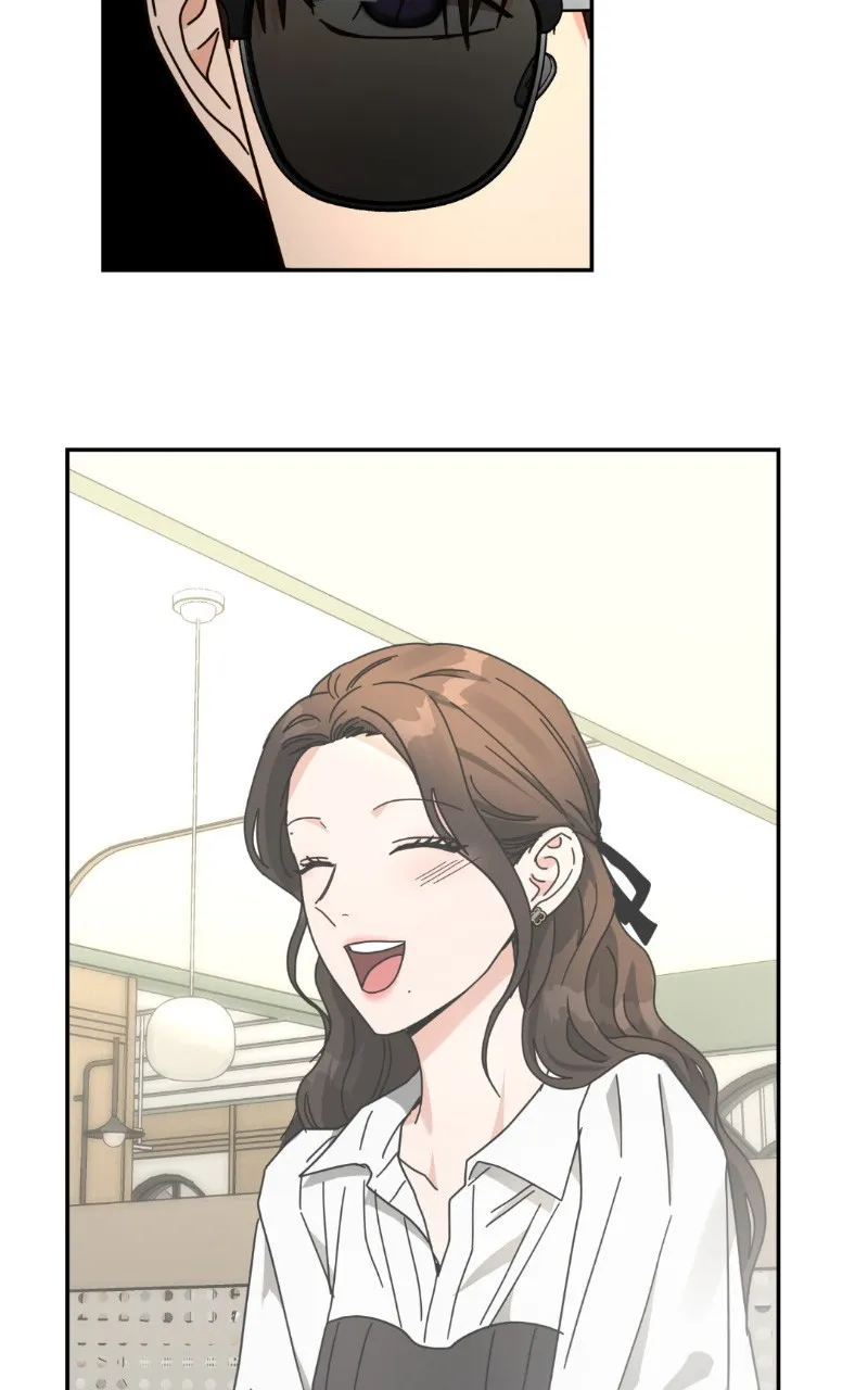 Read Call Me The Devil FR Manga Online