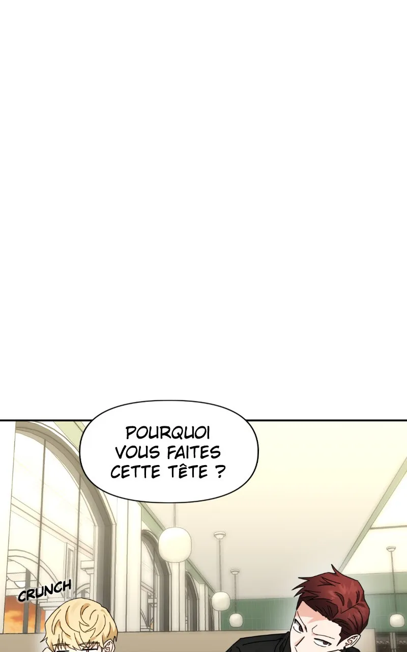 Read Call Me The Devil FR Manga Online