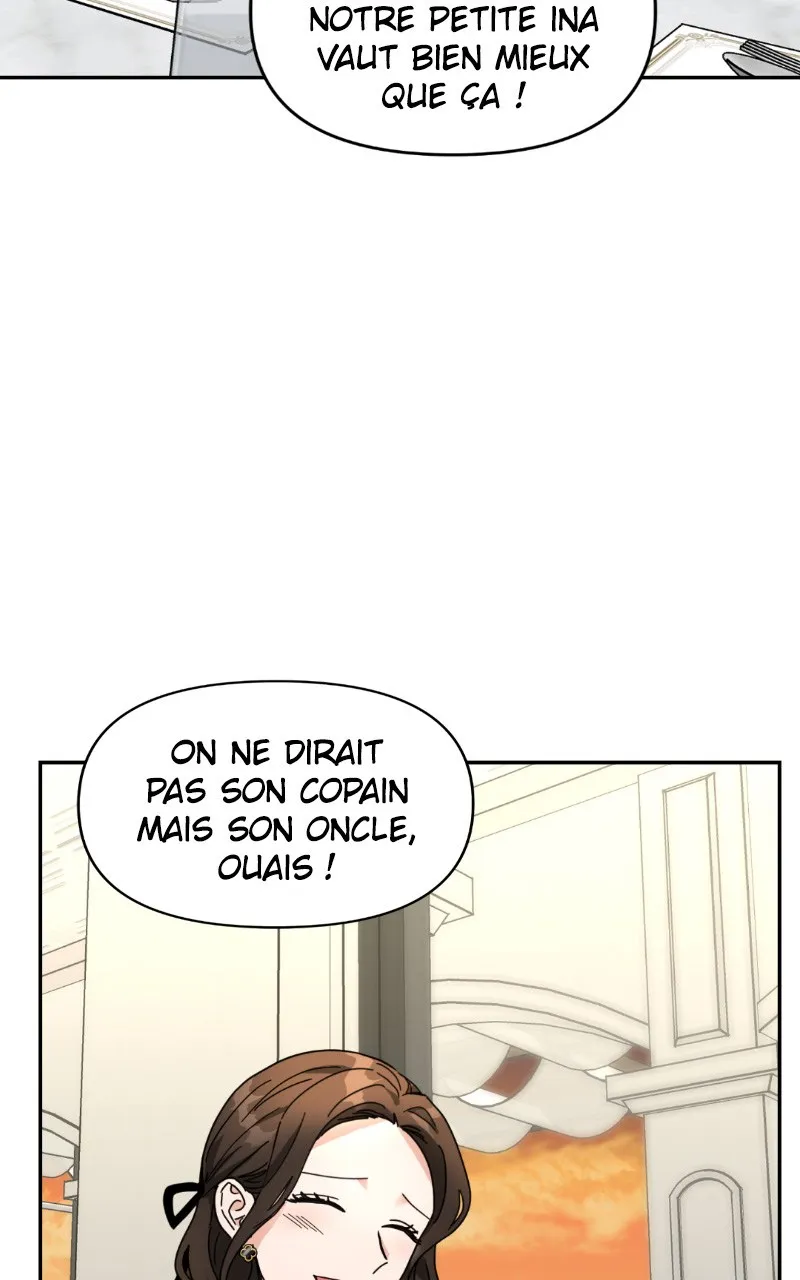 Read Call Me The Devil FR Manga Online
