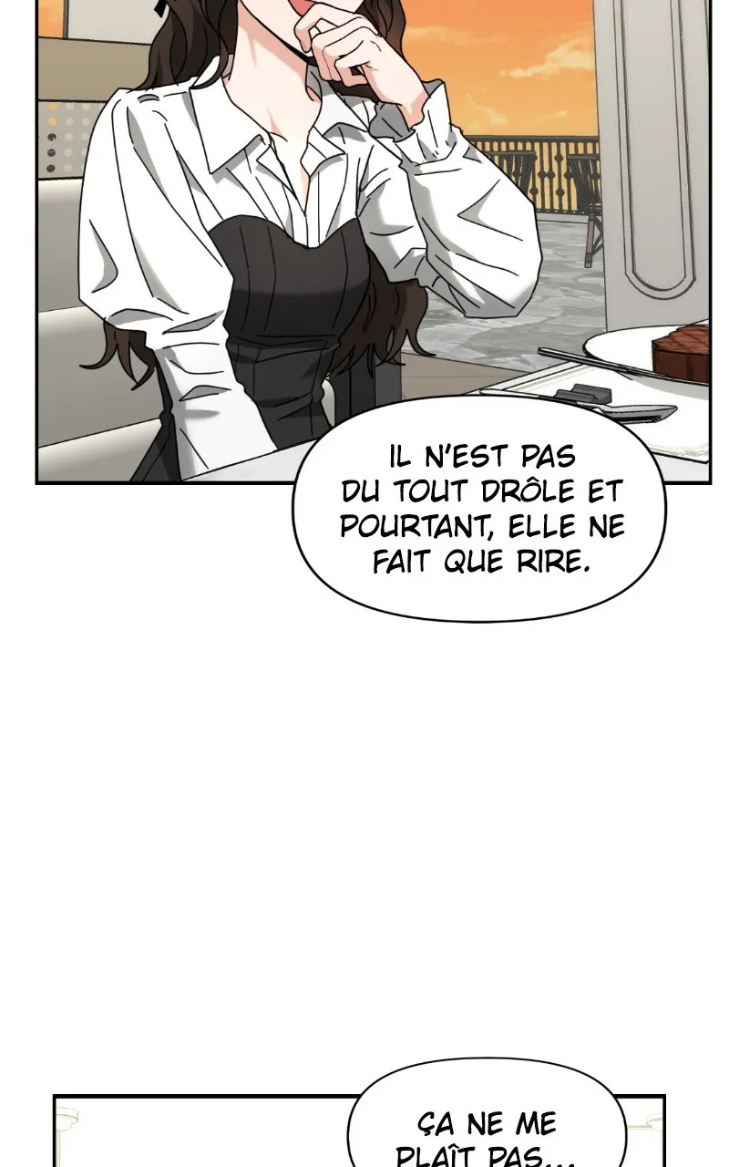 Read Call Me The Devil FR Manga Online