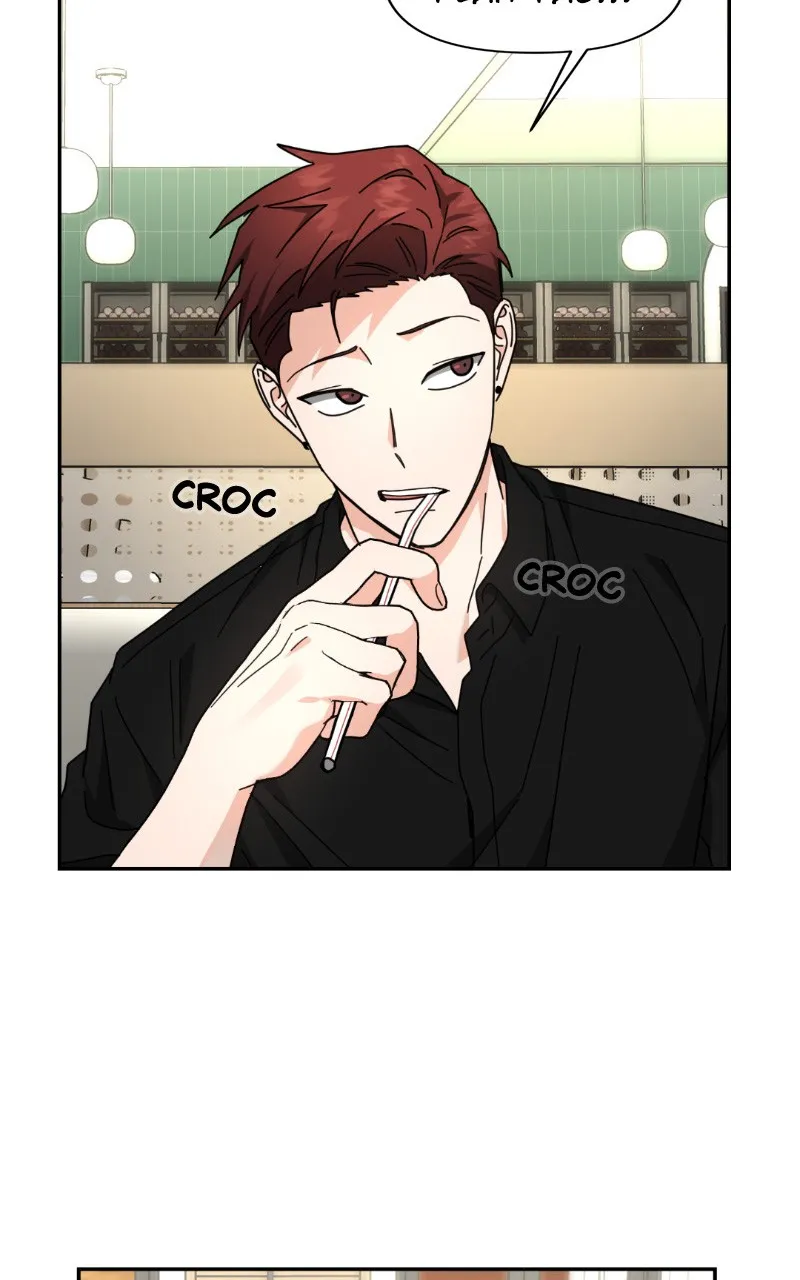 Read Call Me The Devil FR Manga Online