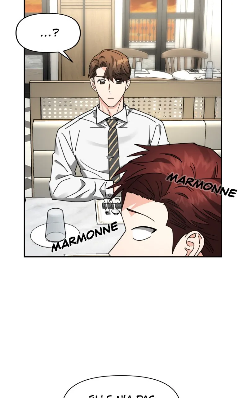 Read Call Me The Devil FR Manga Online