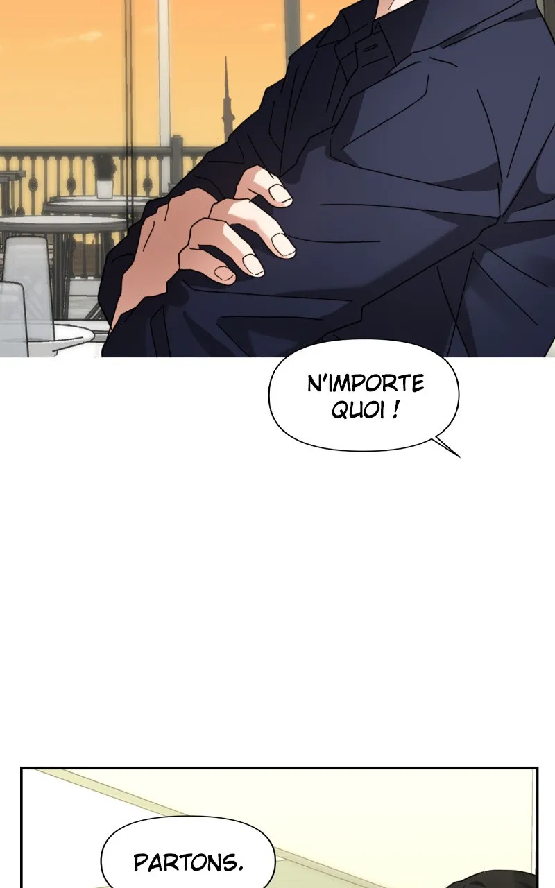 Read Call Me The Devil FR Manga Online
