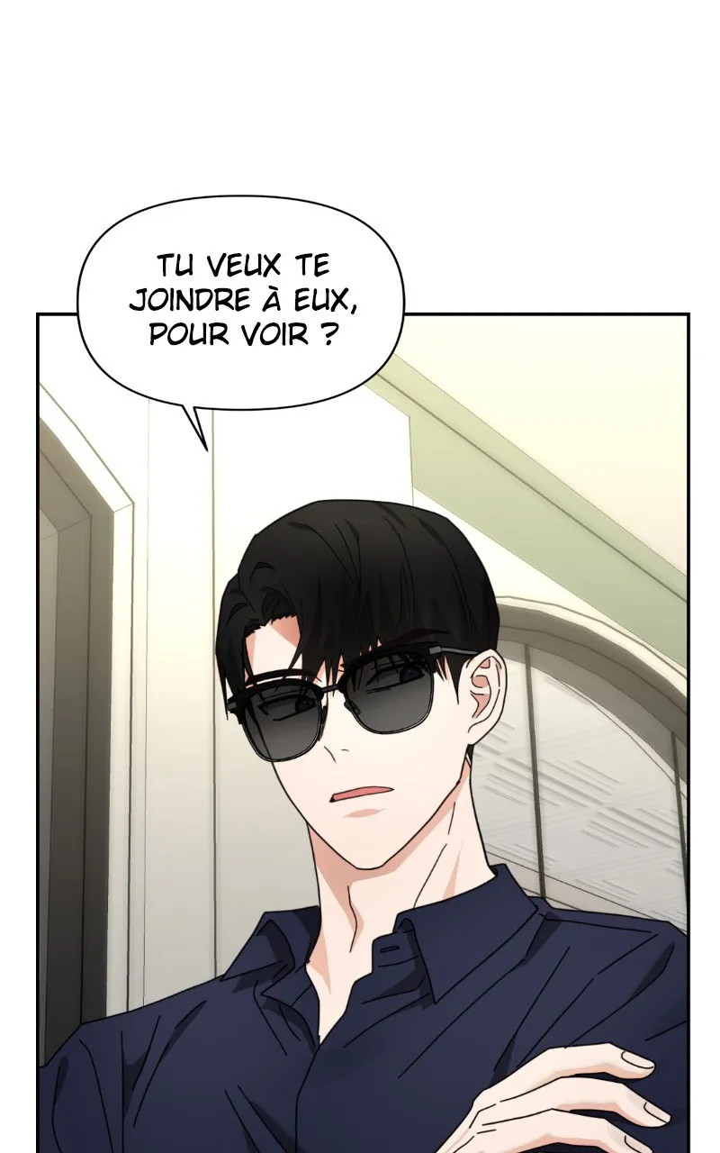 Read Call Me The Devil FR Manga Online