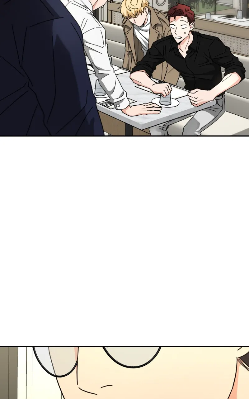 Read Call Me The Devil FR Manga Online