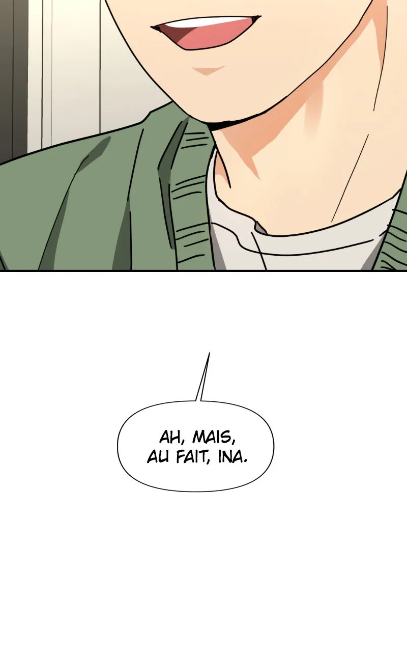 Read Call Me The Devil FR Manga Online