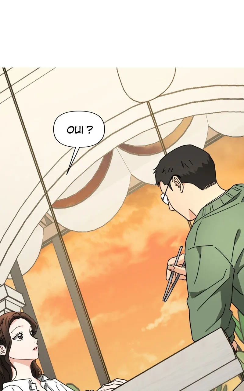 Read Call Me The Devil FR Manga Online