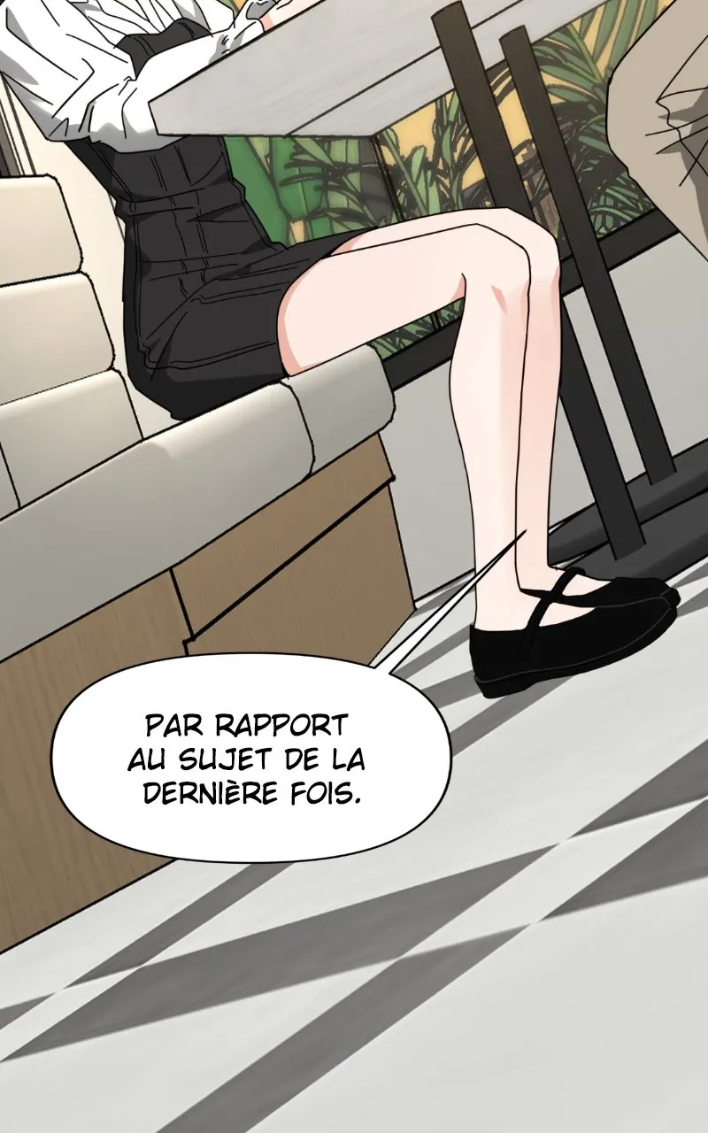 Read Call Me The Devil FR Manga Online