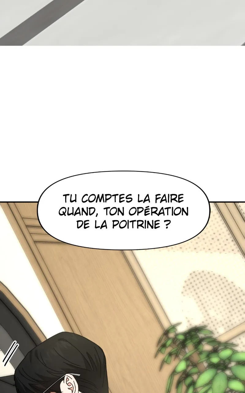 Read Call Me The Devil FR Manga Online