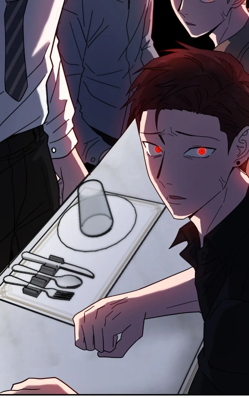 Read Call Me The Devil FR Manga Online