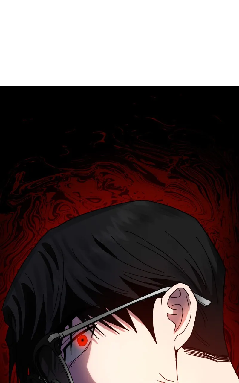 Read Call Me The Devil FR Manga Online