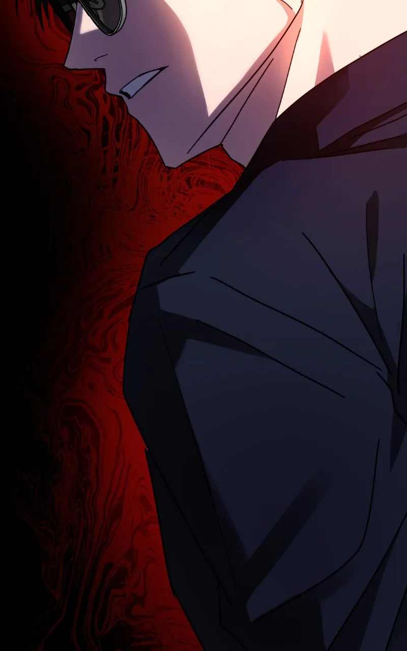 Read Call Me The Devil FR Manga Online