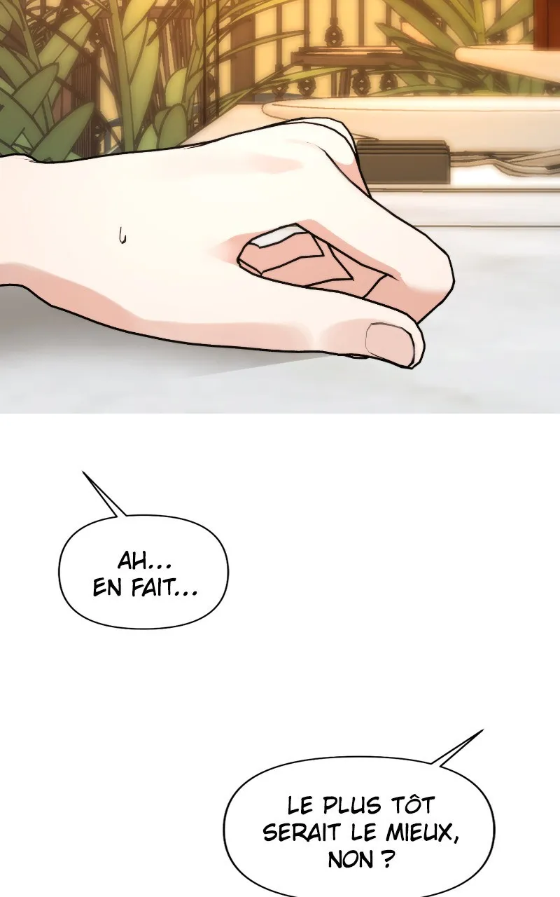 Read Call Me The Devil FR Manga Online