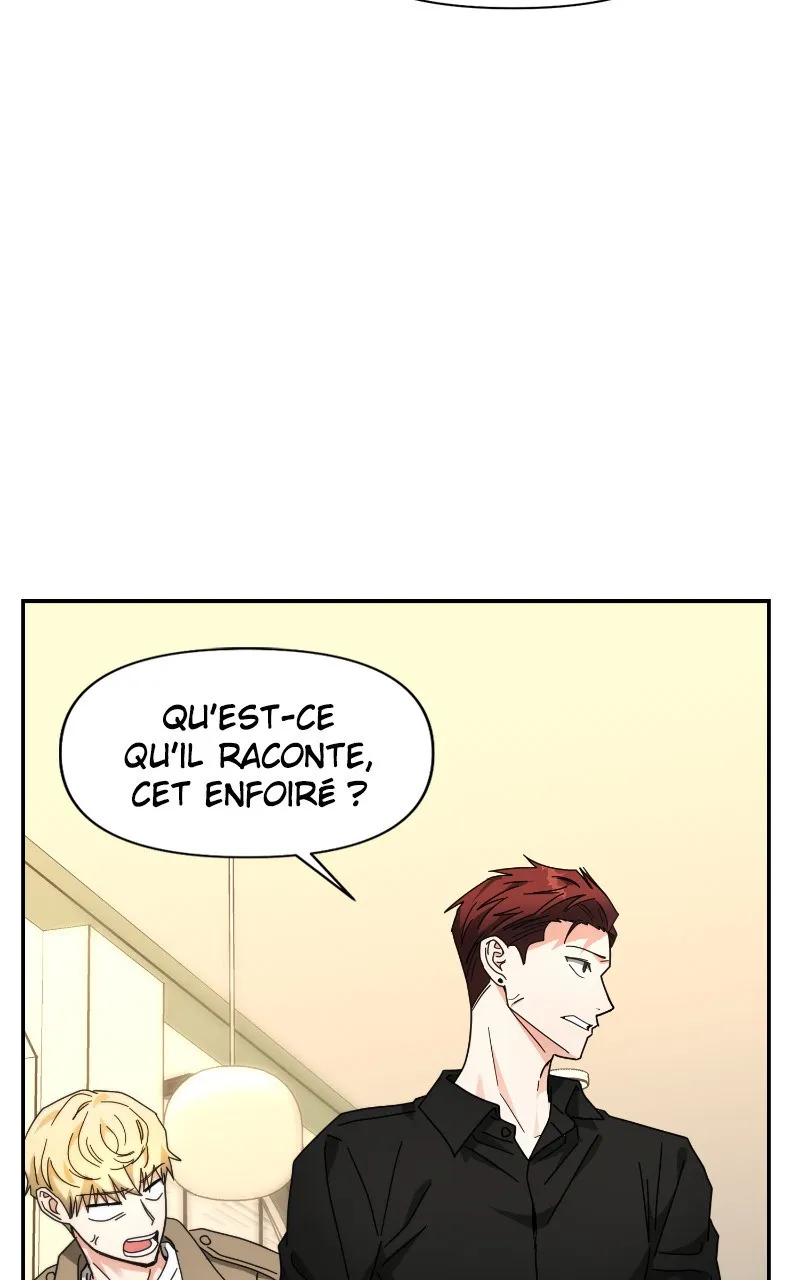 Read Call Me The Devil FR Manga Online