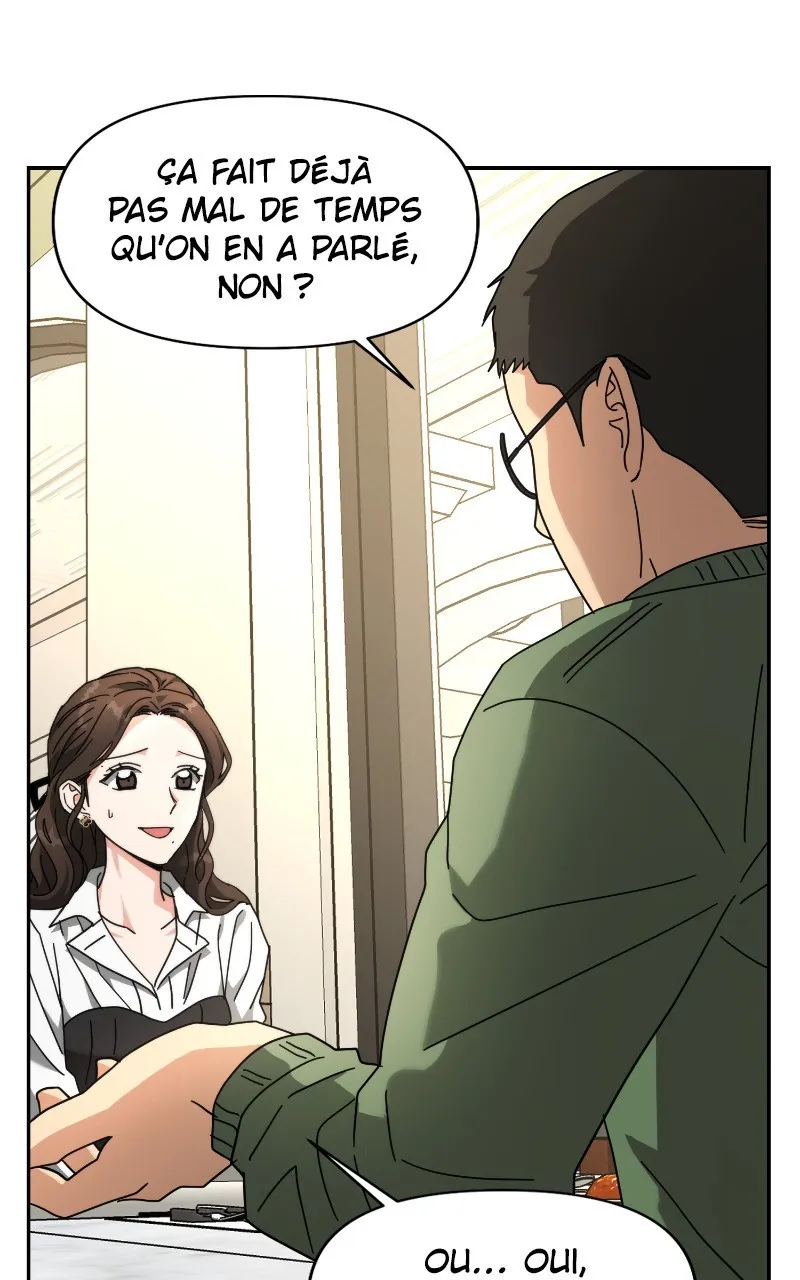 Read Call Me The Devil FR Manga Online