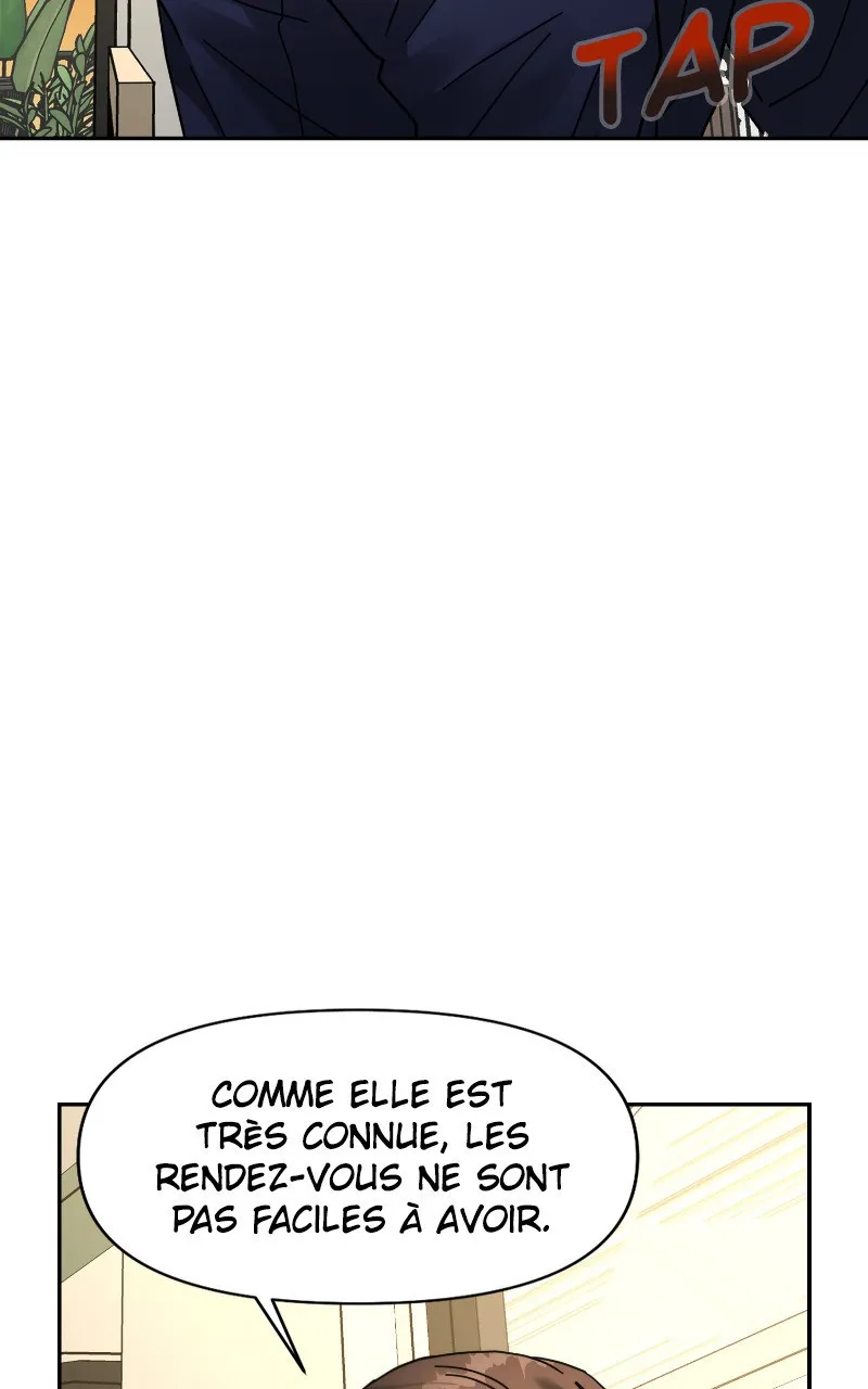 Read Call Me The Devil FR Manga Online