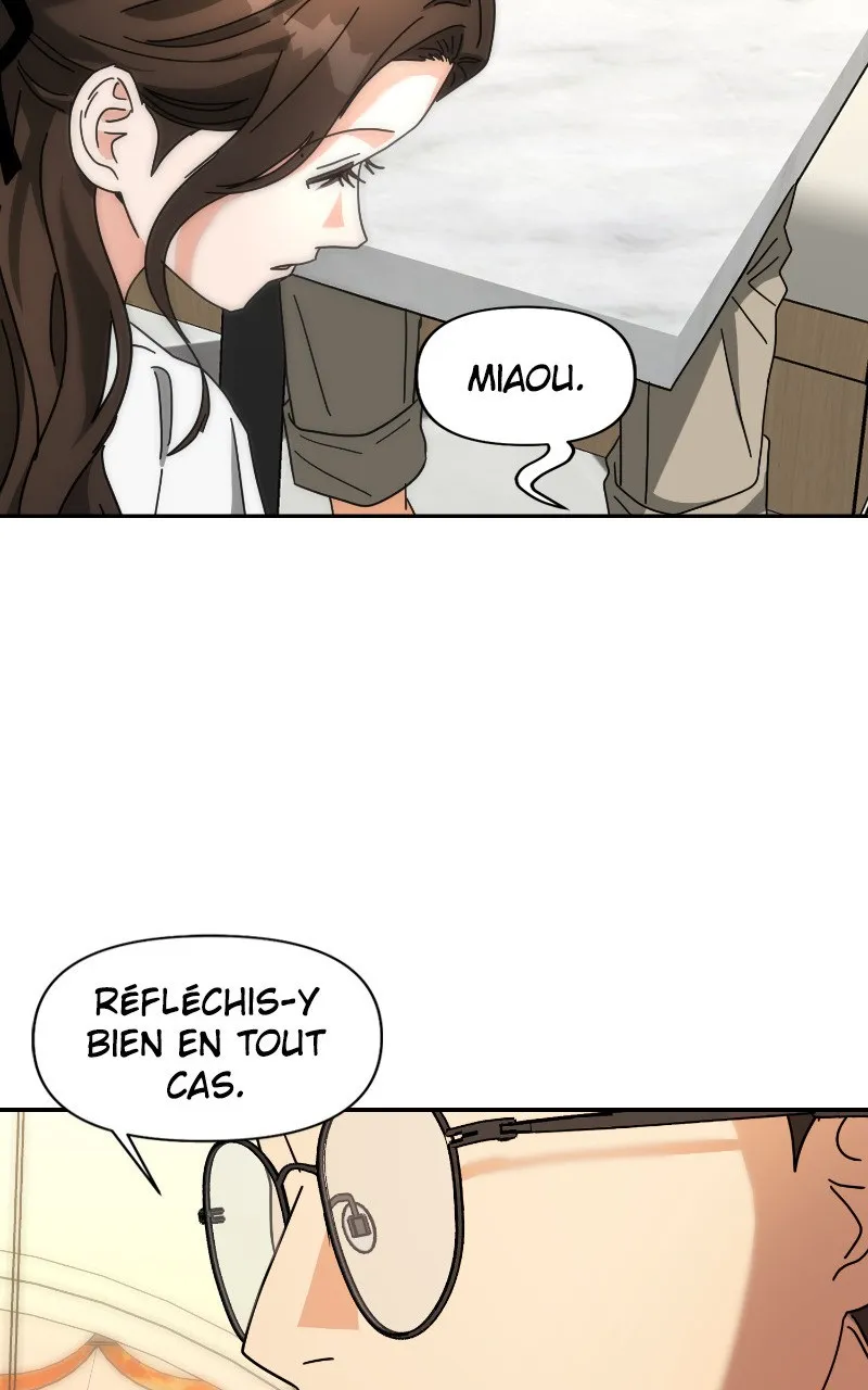 Read Call Me The Devil FR Manga Online