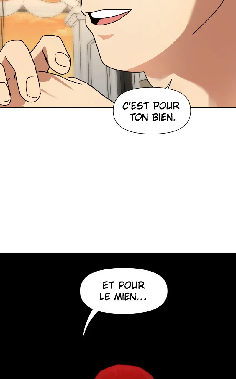 Read Call Me The Devil FR Manga Online