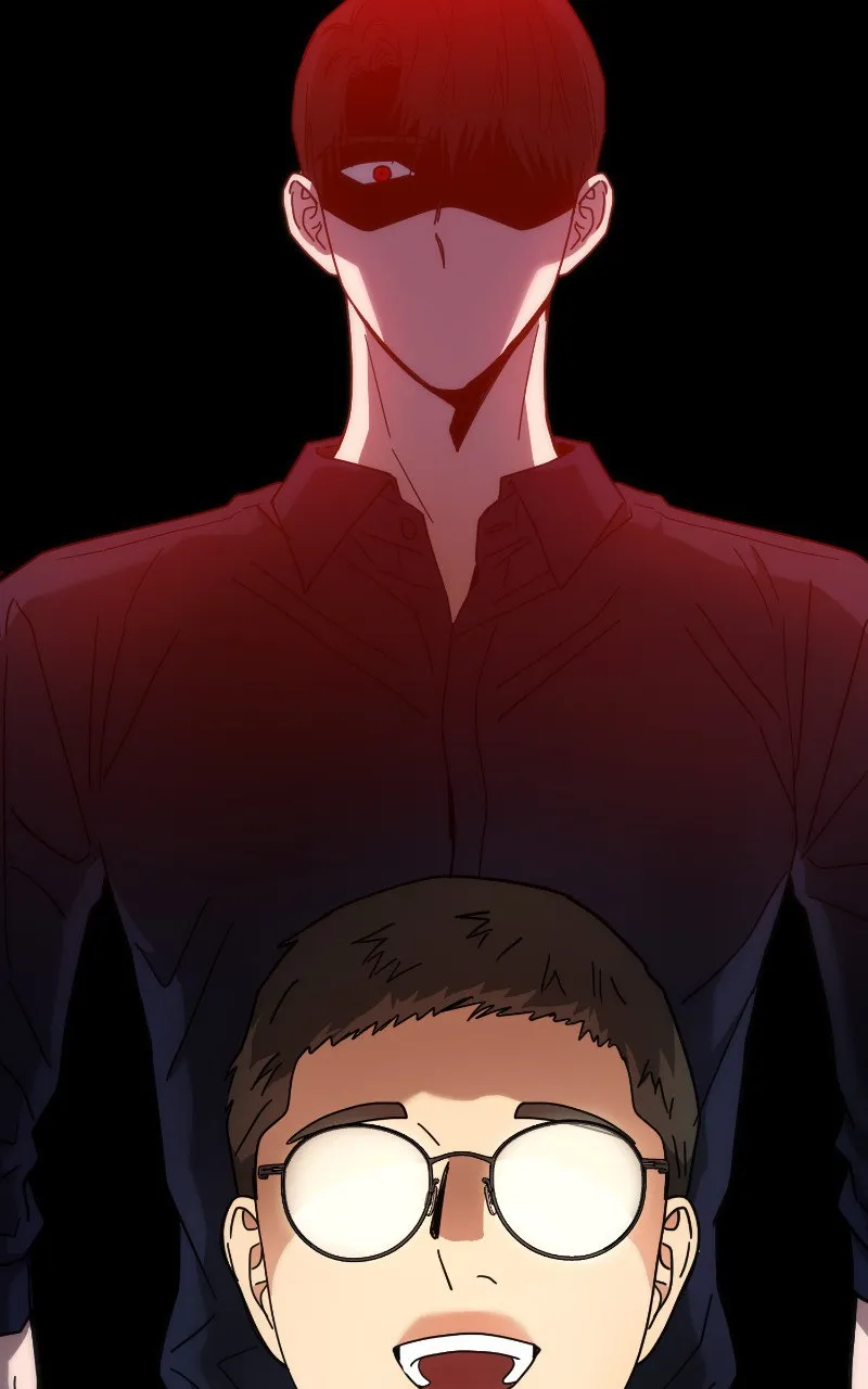 Read Call Me The Devil FR Manga Online