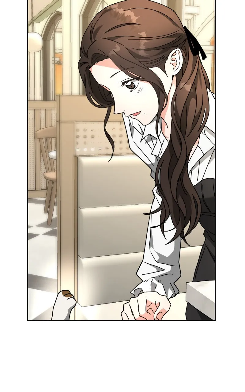 Read Call Me The Devil FR Manga Online