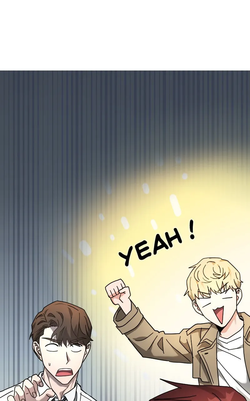 Read Call Me The Devil FR Manga Online
