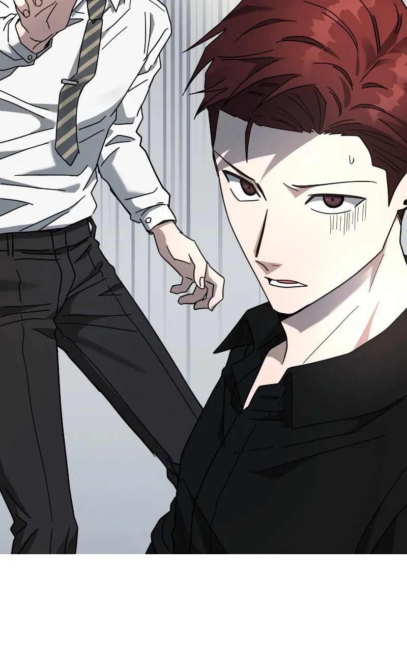 Read Call Me The Devil FR Manga Online