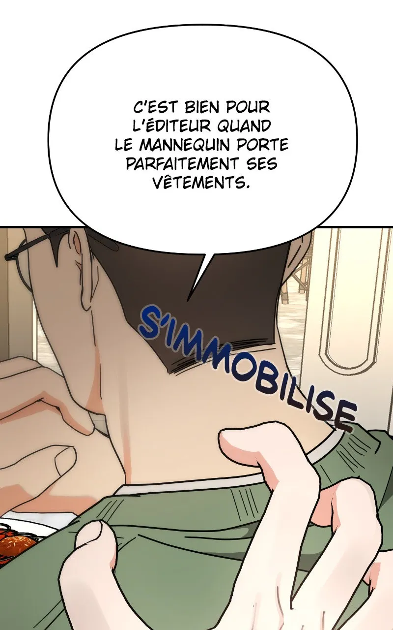Read Call Me The Devil FR Manga Online