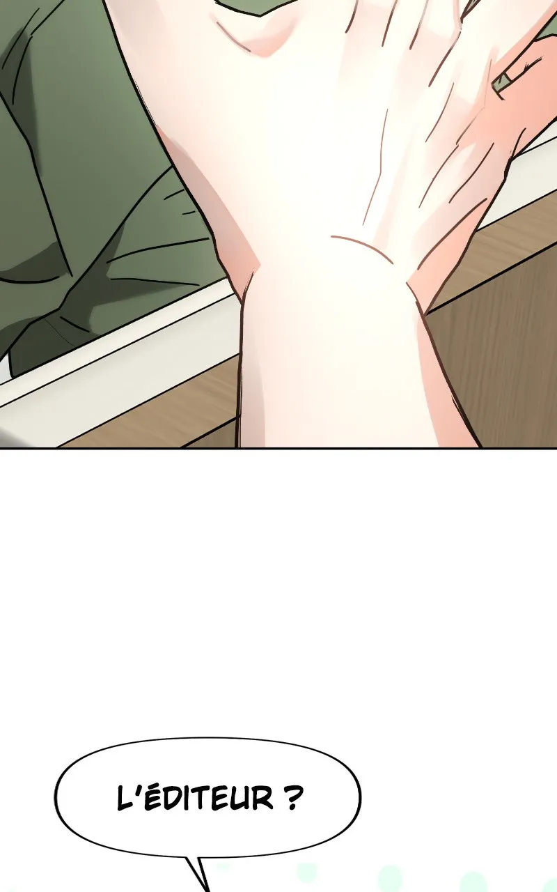 Read Call Me The Devil FR Manga Online